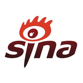 行情再次轮动