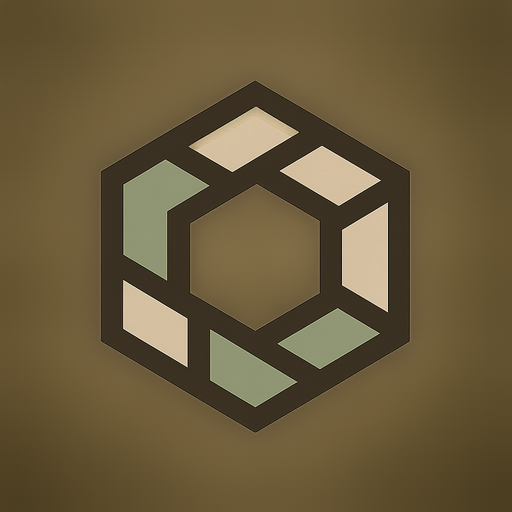 光控资本 logo